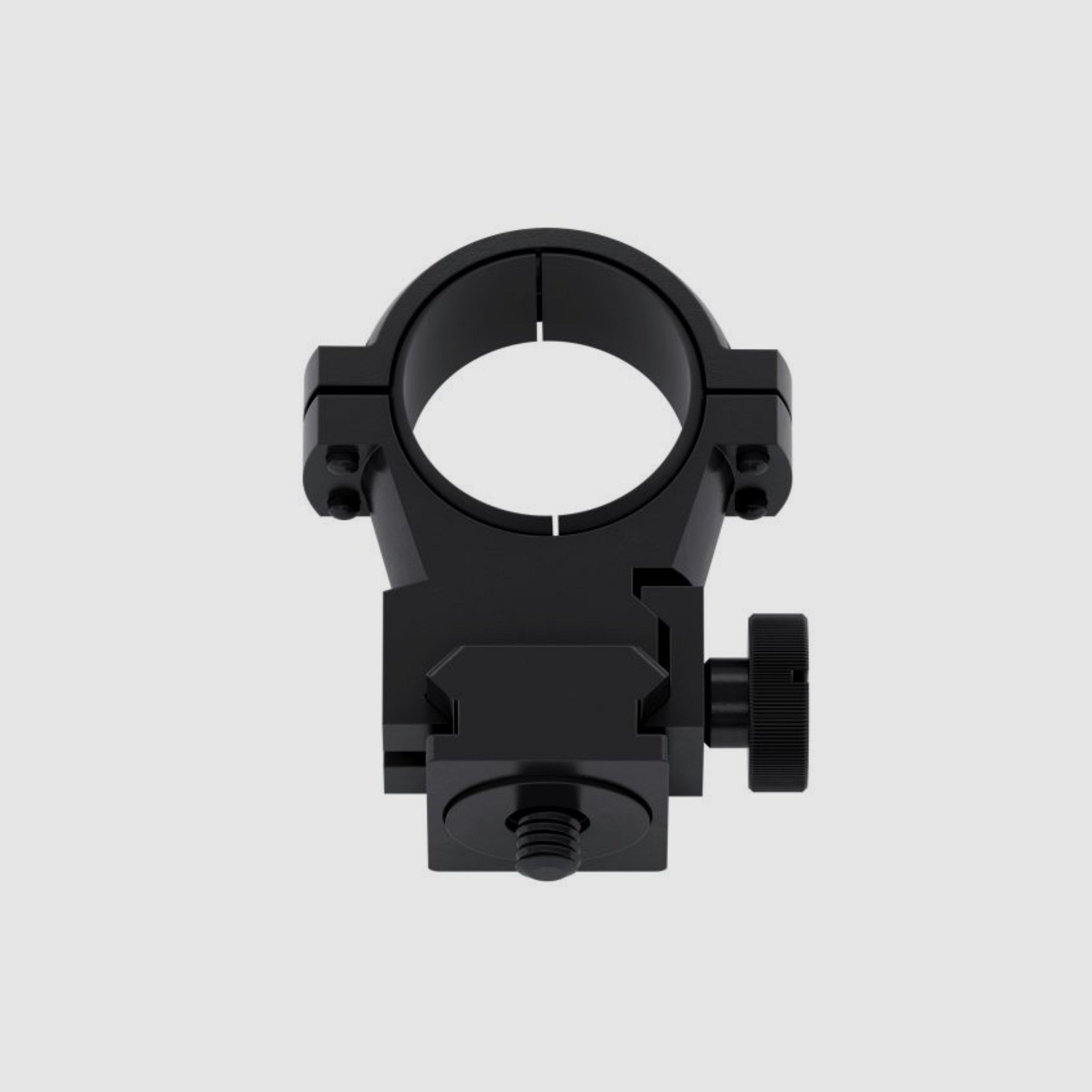 Laserluchs-Halterung LA-BRACKET02, Bild 2 von 4