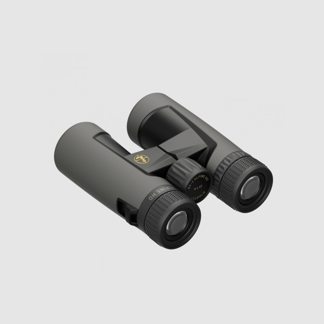Lornetka Leupold BX-2 Alpine HD 8x42, zdjęcie 3 z 4