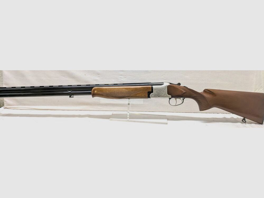 Winchester 91