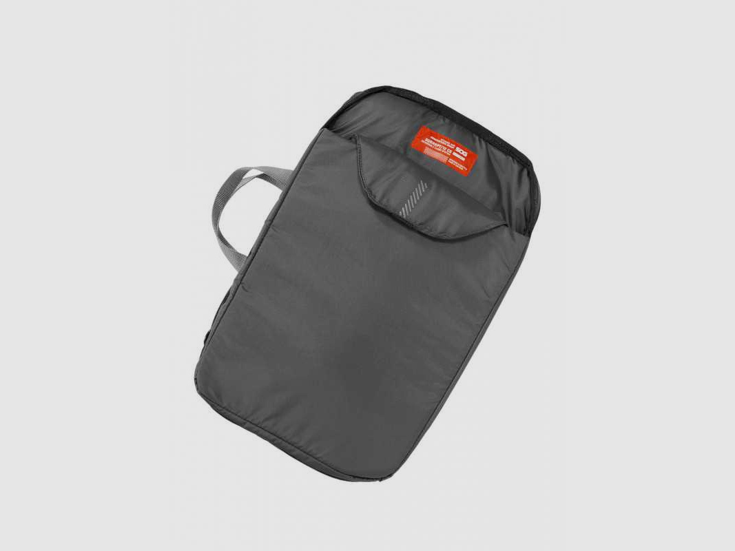 SOG Rucksack Surrept 12 CS, Charcoal