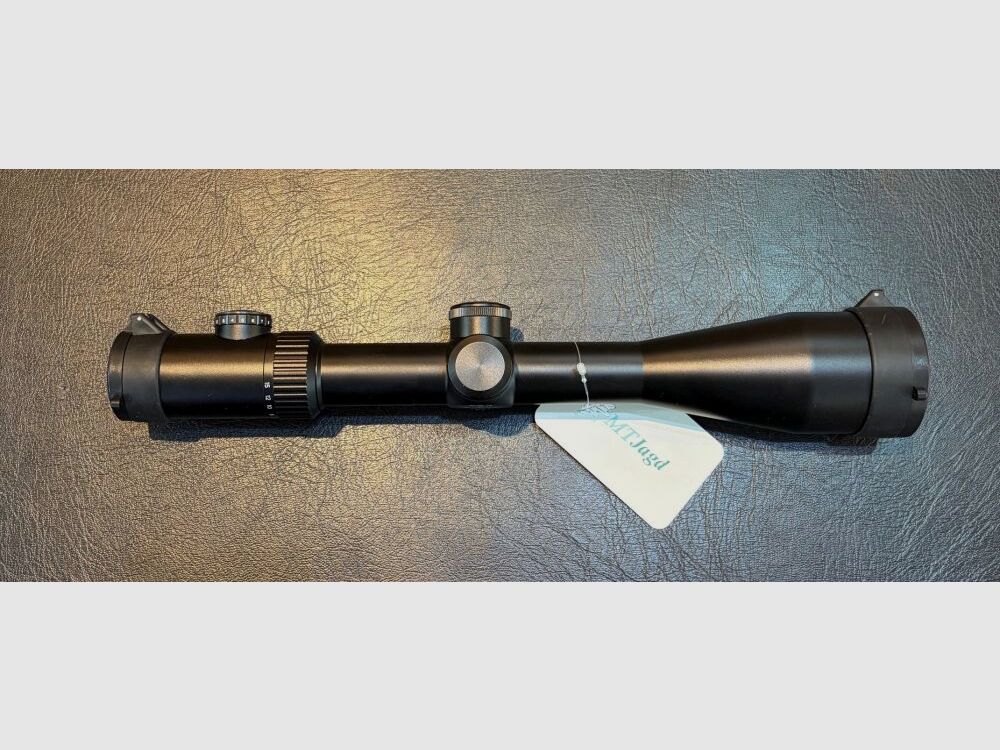 DDoptics Nighteagle Gen3, Bild 2 von 3
