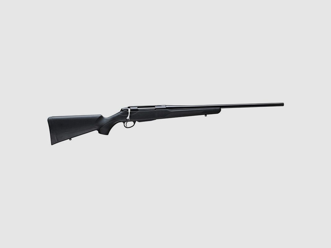 Tikka T3X Lite