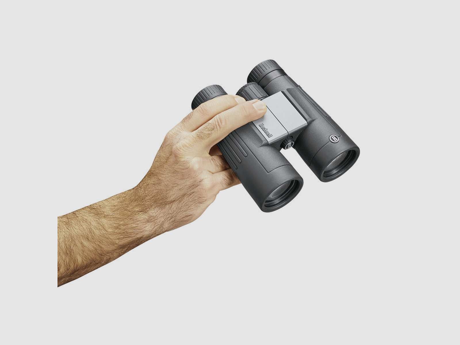 FERNGLAS – BUSHNELL – POWERVIEW 2 10x42mm, Bild 4 von 7