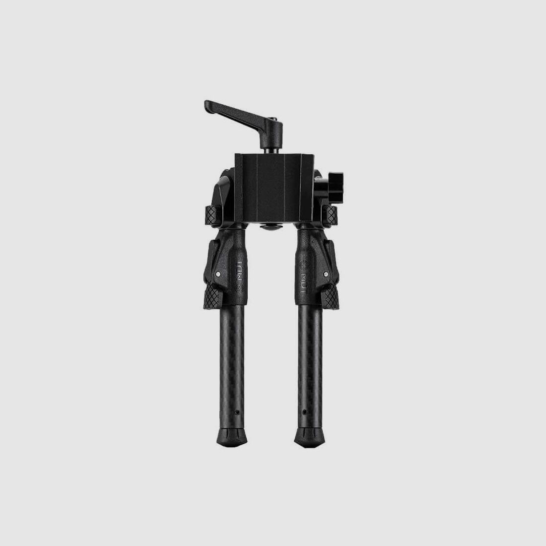MDT Bipod GRND-POD Arca, Bild 2 von 6