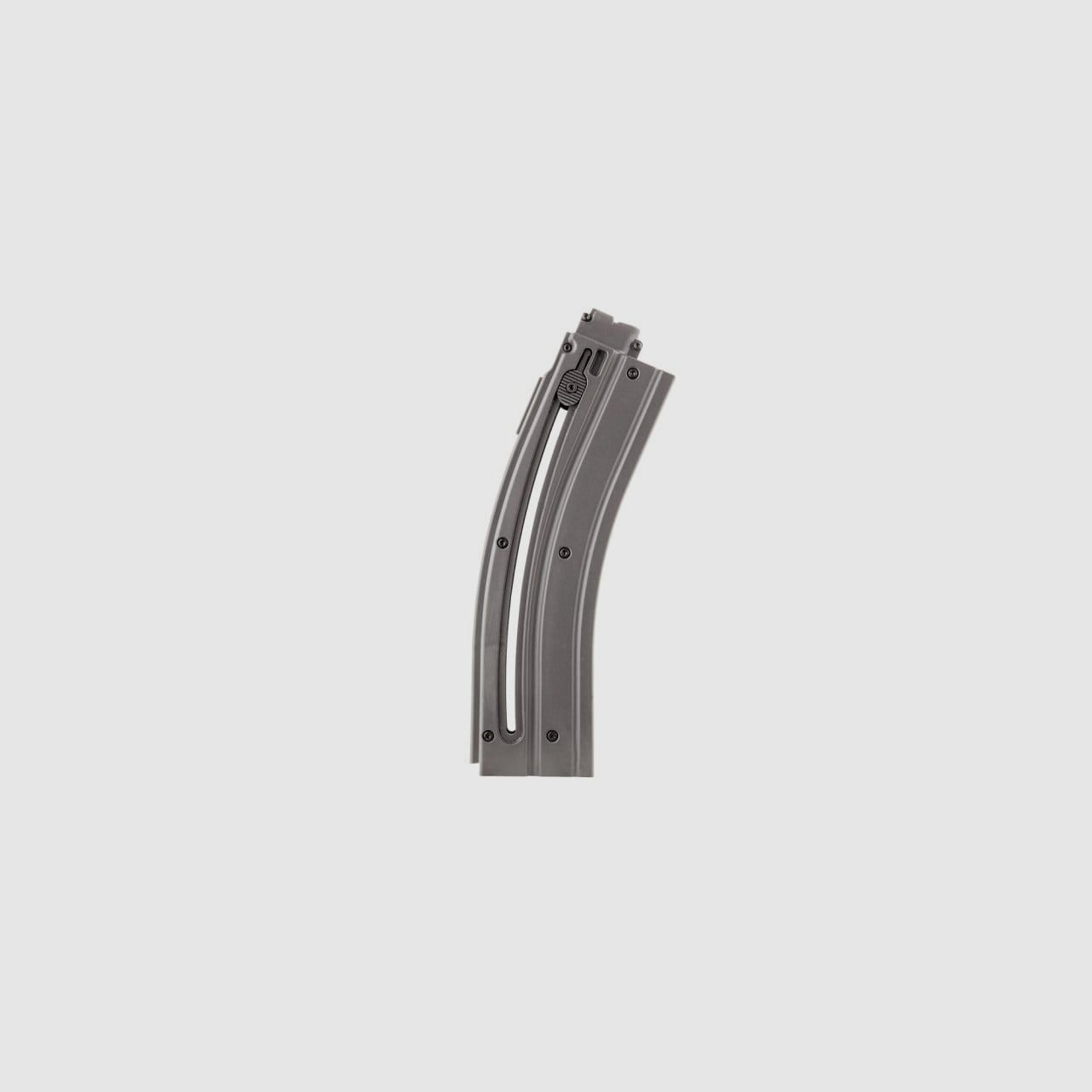 Hammerli TAC R1 22 C .22lr 30 Schuss Magazin