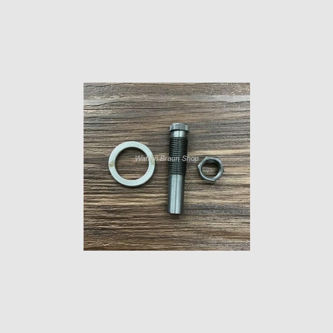 RCBS Seater Plug Pan .44-45 RN/.444 SWC