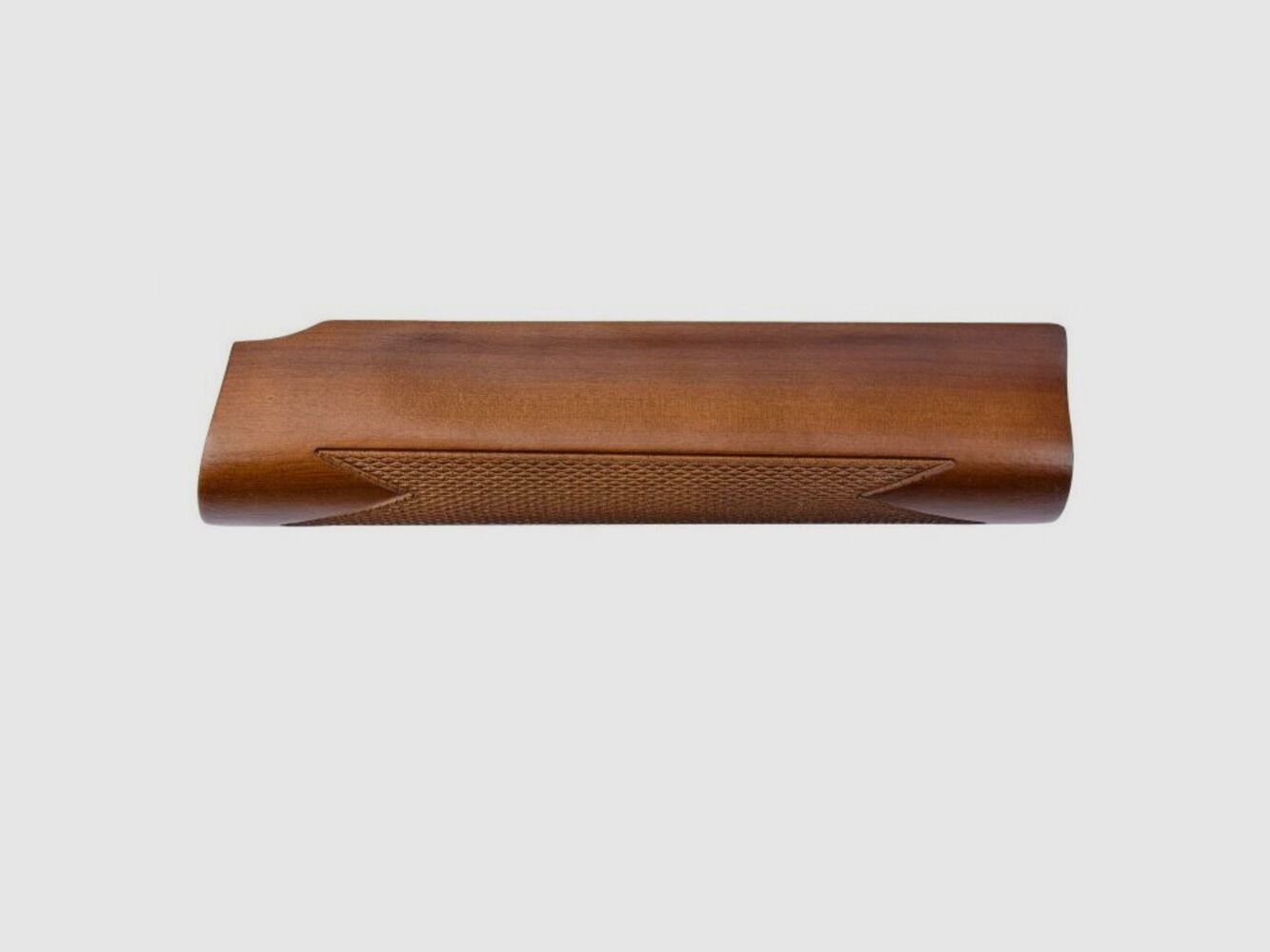 Mossberg Vorderschaft Holz 500/590/Mav88 12GA
