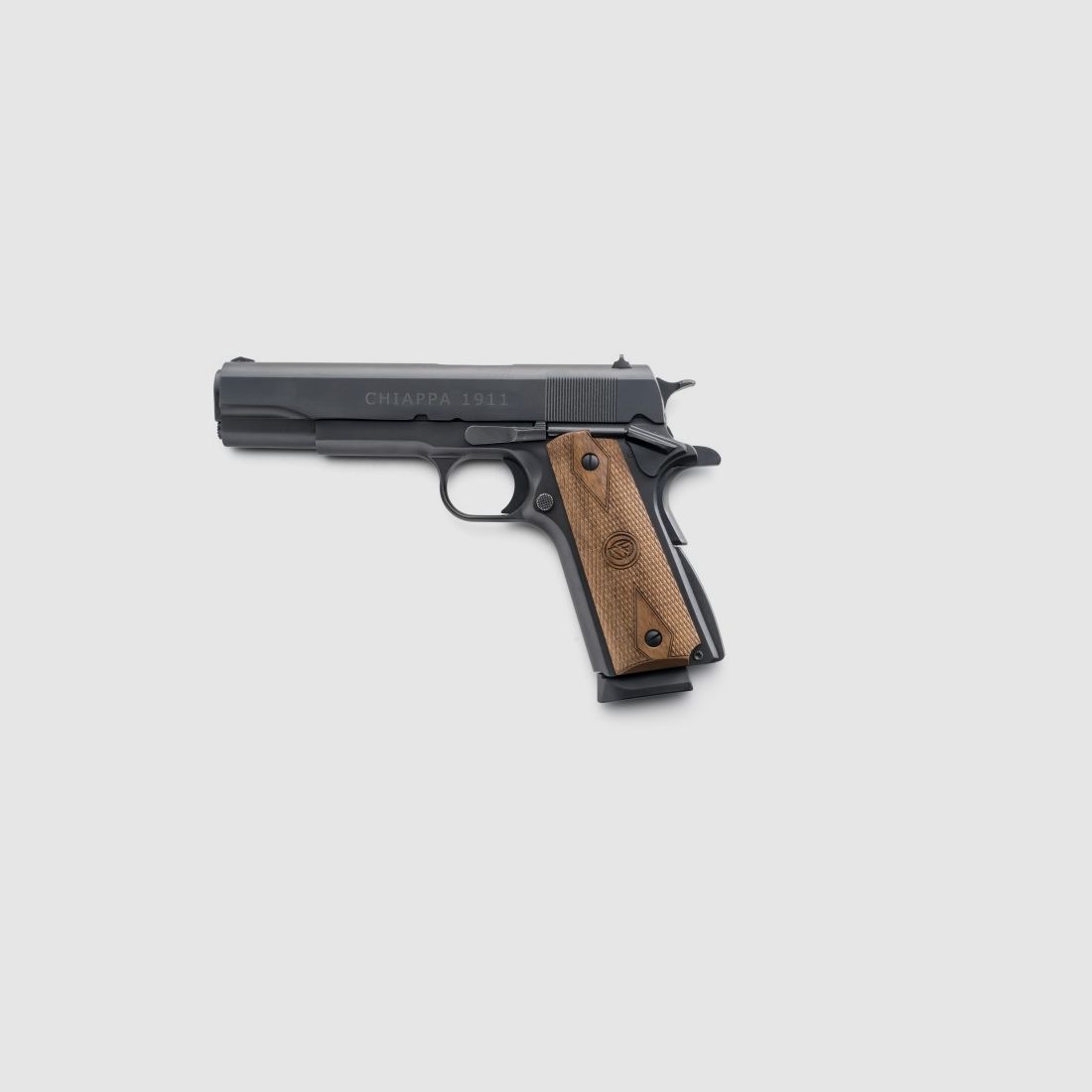 1911 FIELD GRADE, Bild 2 von 2