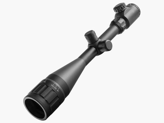 LUNETA THETA OPTICS 6-24X50 AOEG