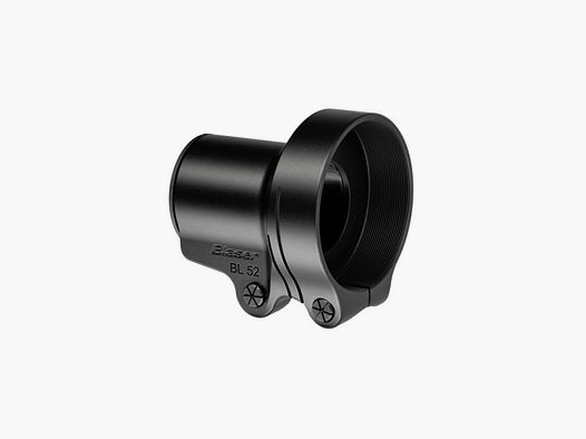 Blaser Montaje Previo BL52 Rosca M52x0,75