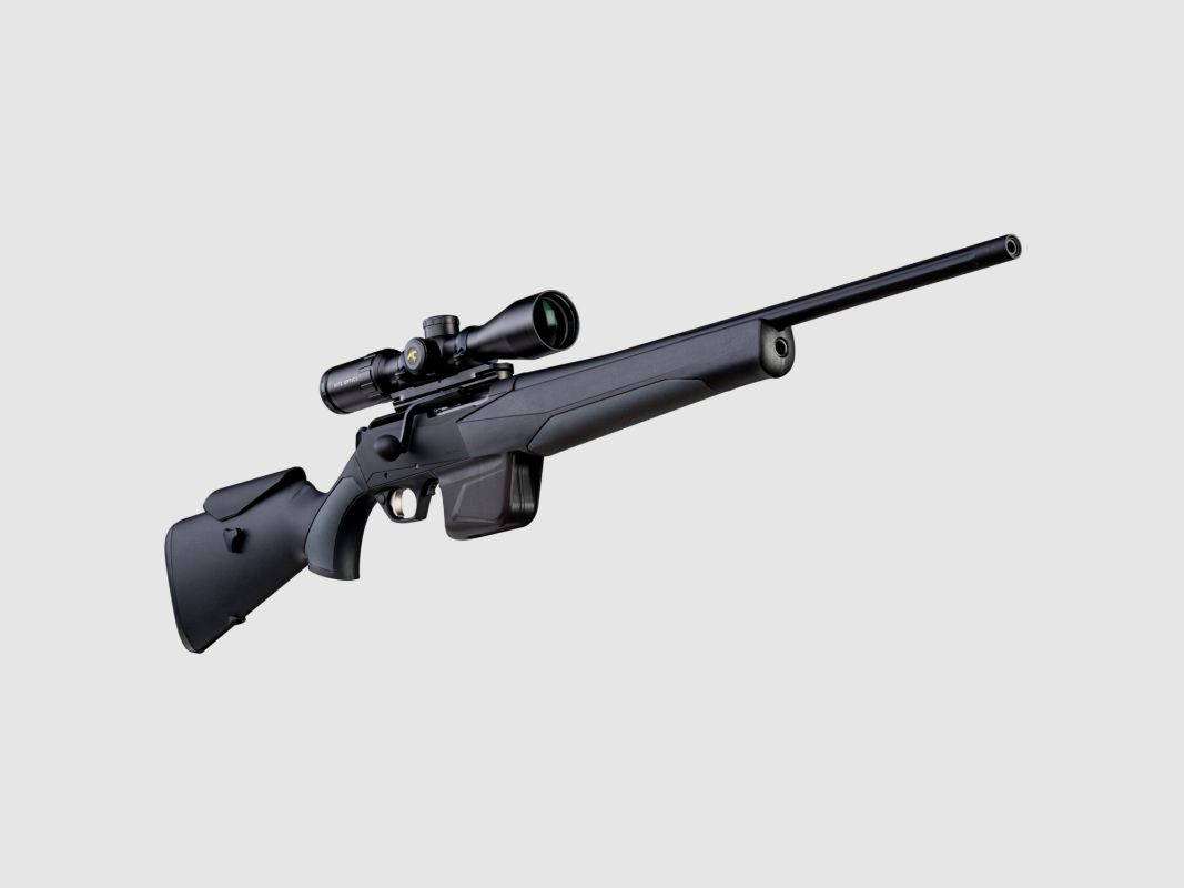 BROWNING MARAL COMPOSITE BLACK NORDIC 9,3X62 LG M15X1, Bild 4 von 4