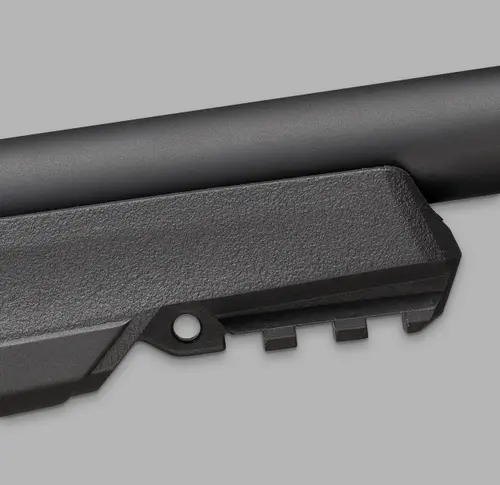 WINCHESTER WILDCAT JAKTIA PAKKE, billede 7 af 16