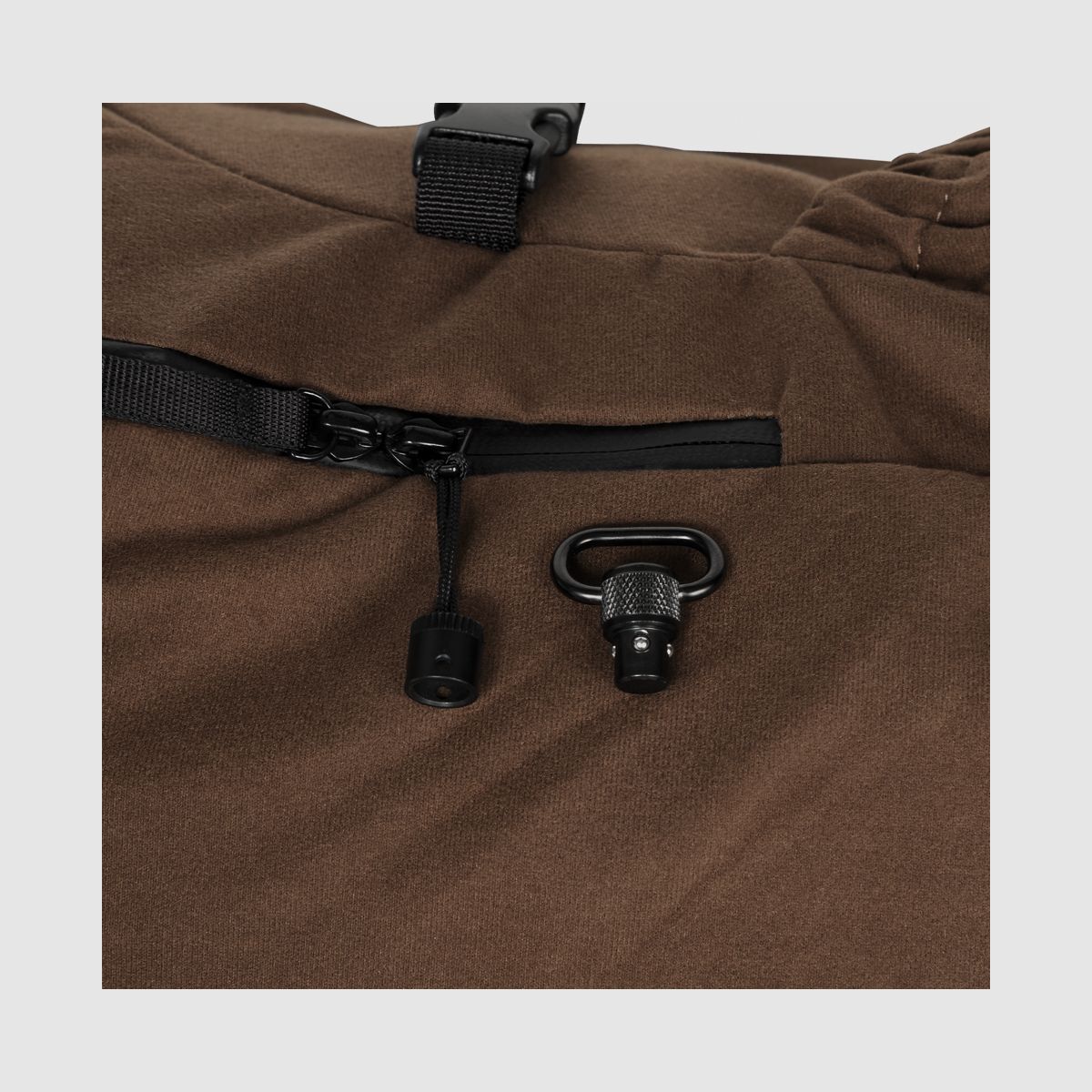 SAUER Rucksack DayPack Classic