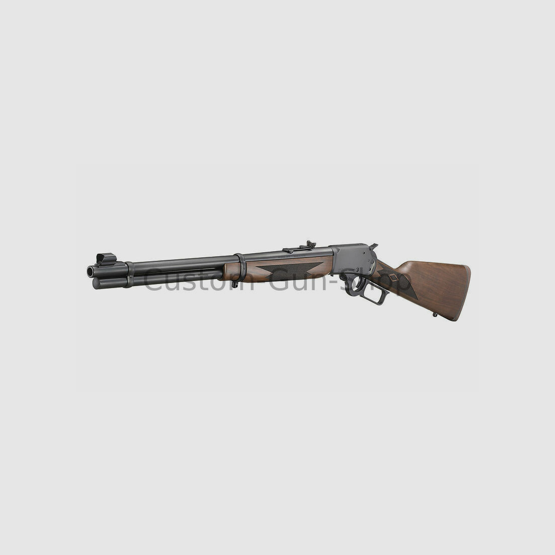 Marlin Classic Series Model 1894