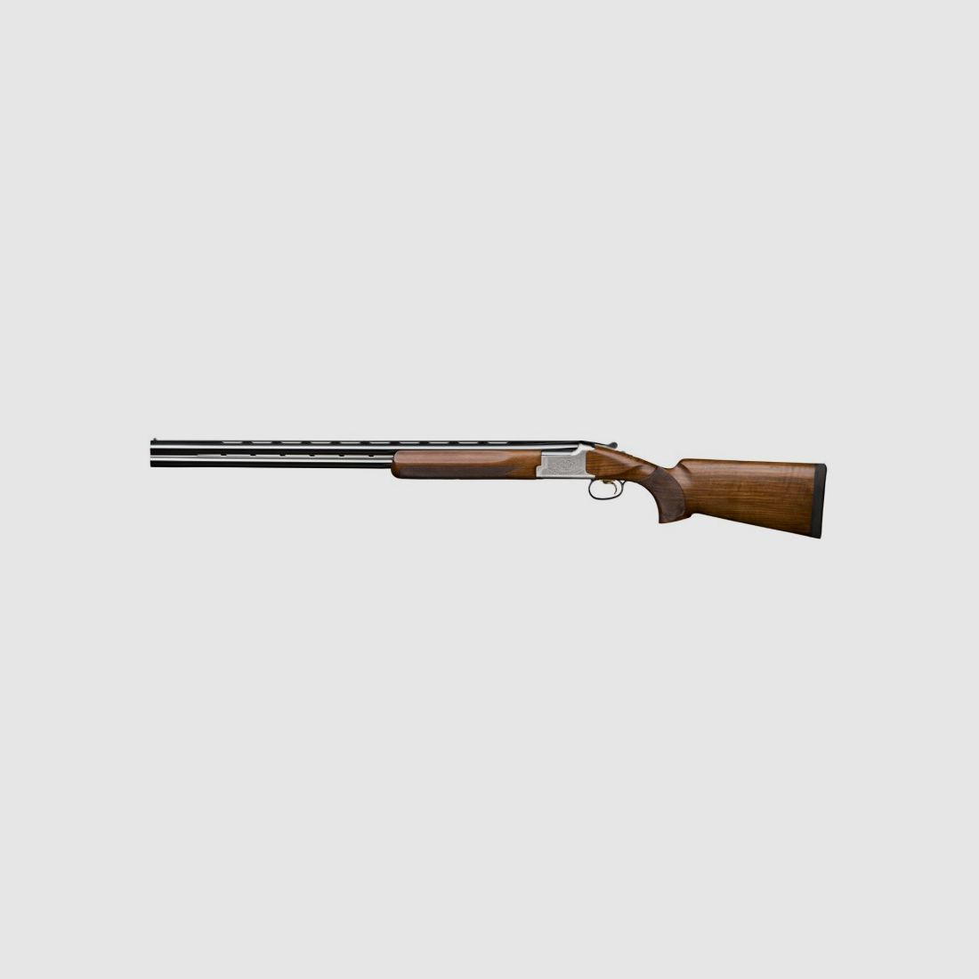 Browning - B525 Trap One - 12/76 - 76cm - MD - Invector +, immagine 2 di 2