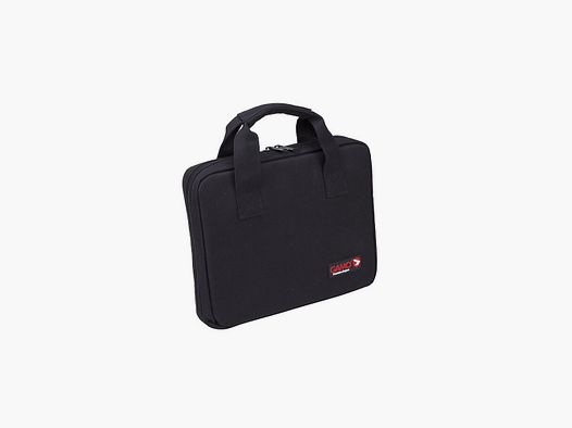 Futteral Gamo Pistole