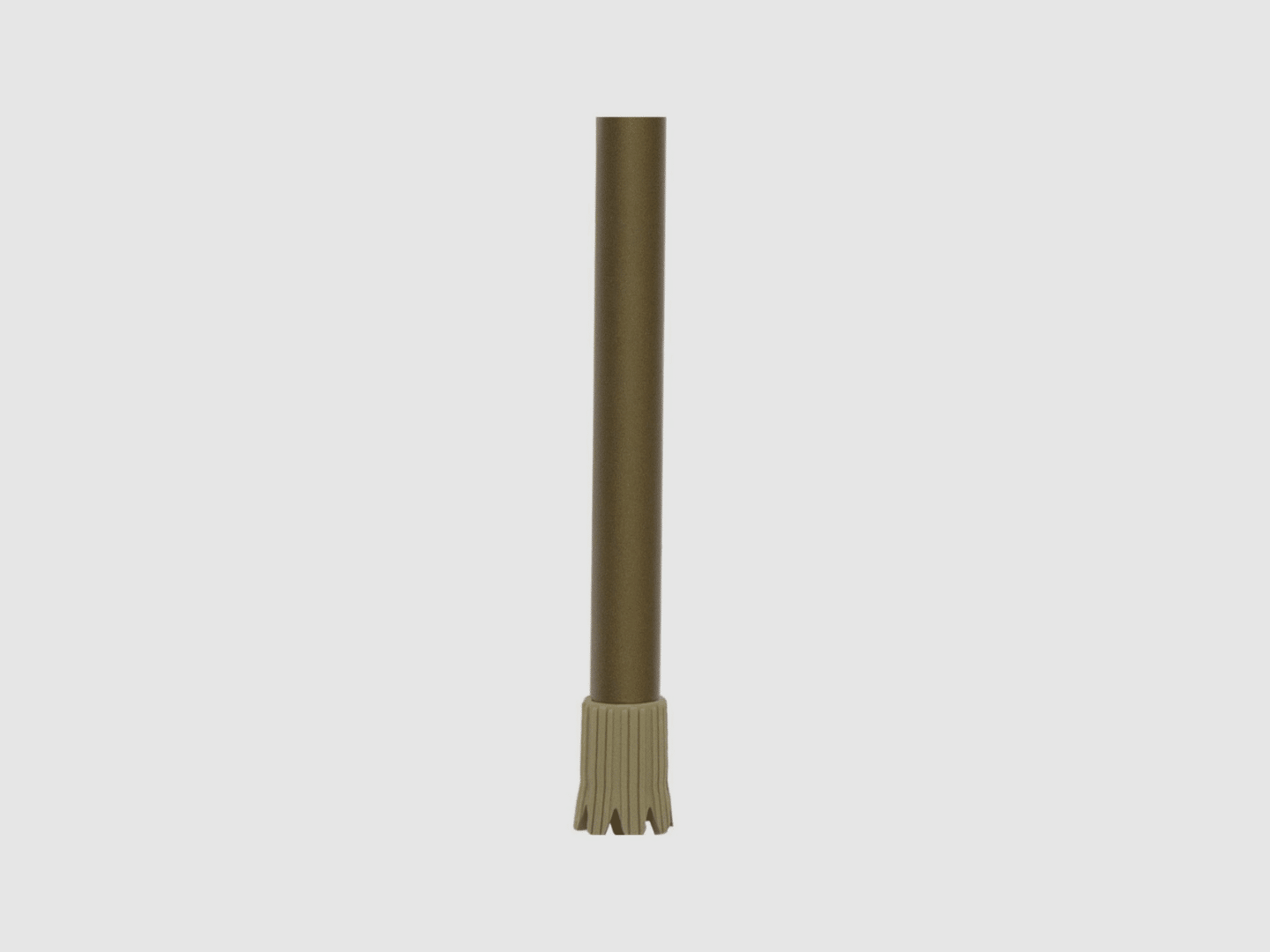 Bâton de tir PRIMOS Trigger Stick Gen 3 monopode, image 4 sur 4