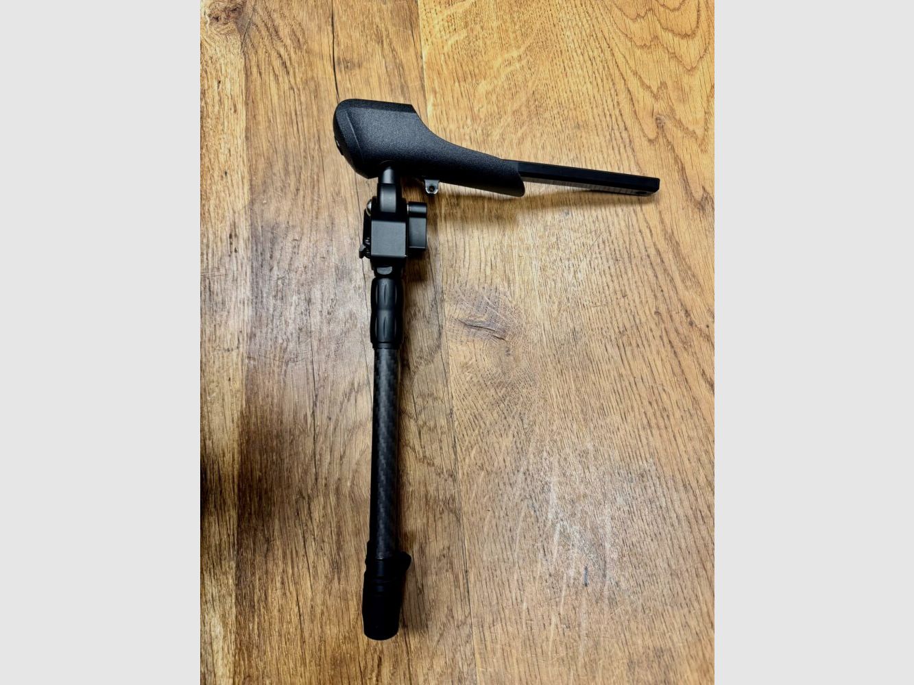 Blaser Zweibein Carbon Bipod Set, Bild 3 von 3