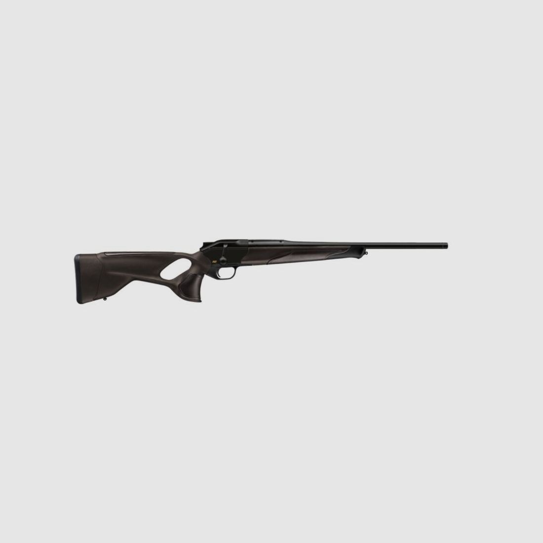 Blaser R8 Ultimate Leather