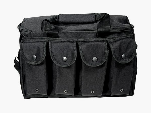UTG taktische Schießtasche
