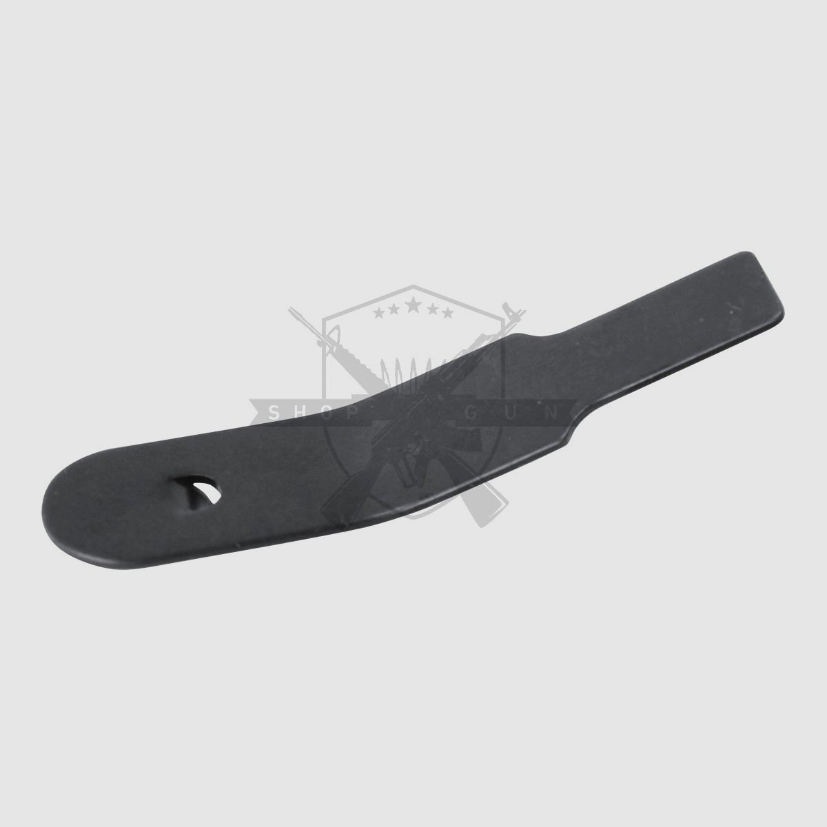 LCT Blattfeder Rear Sight (RPD)