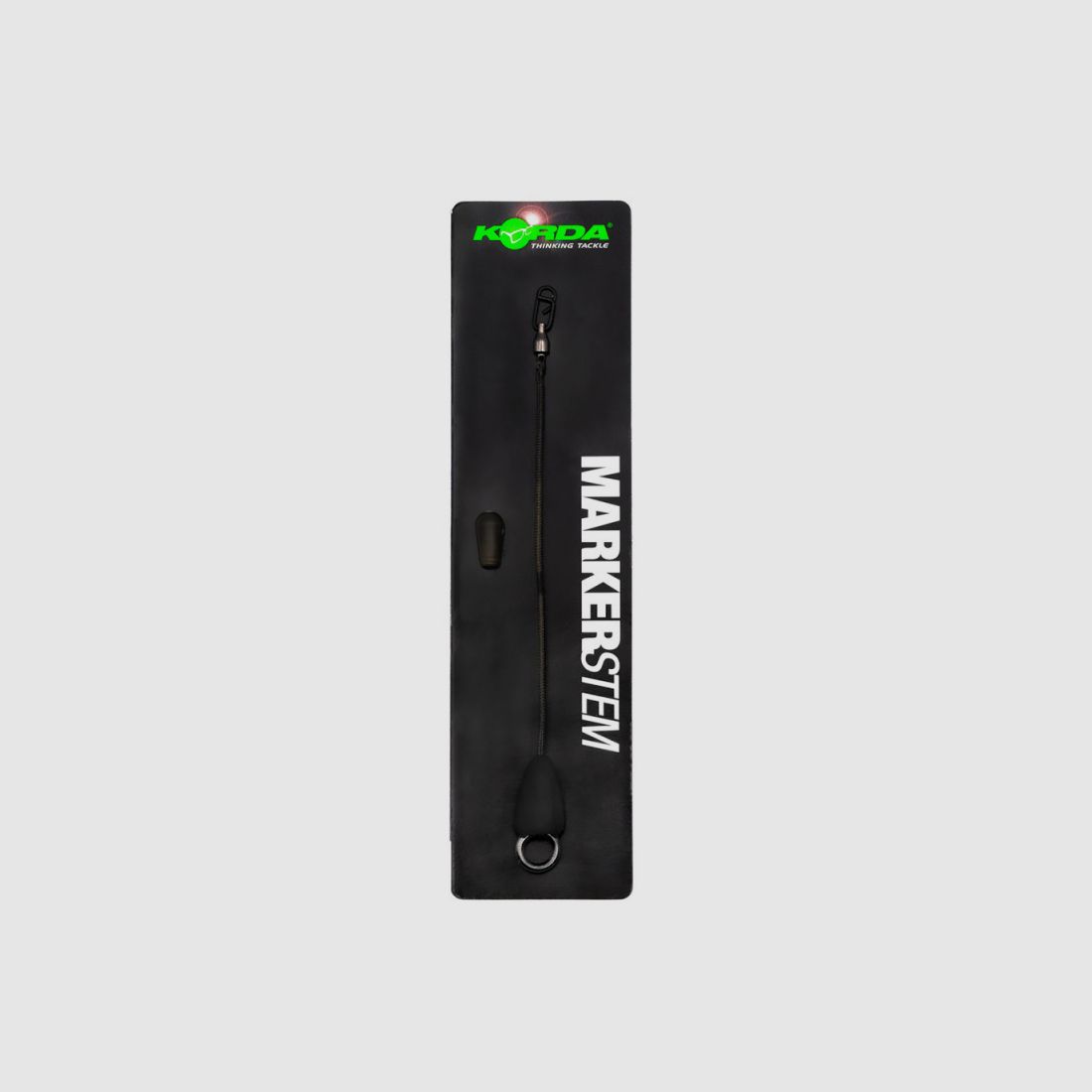 KORDA MARKER STEM
