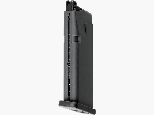 GLOCK Magazin
