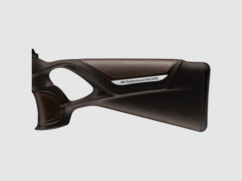 Blaser R8 Professional Success Leather