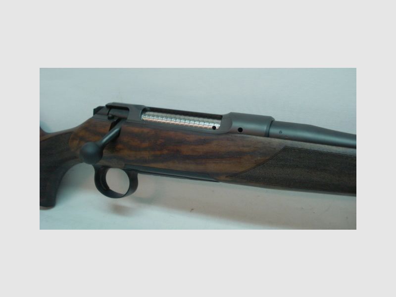 101 Select LL56 mV - .30-06Spring