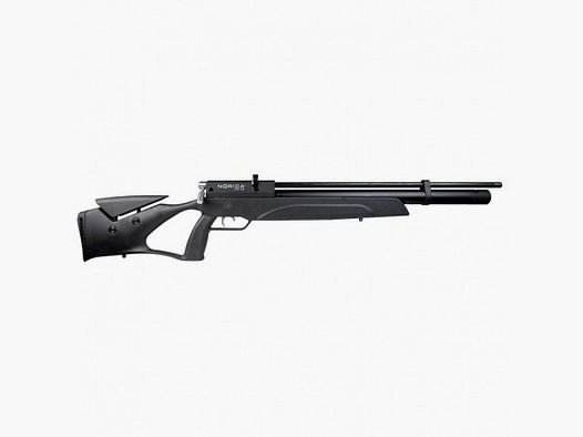 Karabina PCP Norica NTX 35