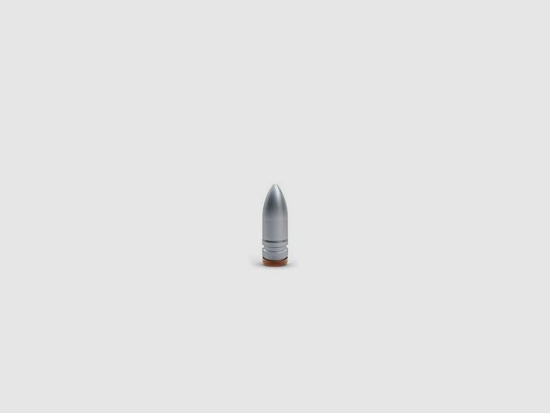 LEE PRECISION 7,62MM (0,312″) 155GR RUNDSPITZ DOPPELKAVITÄT FORM, Bild 1 von 2