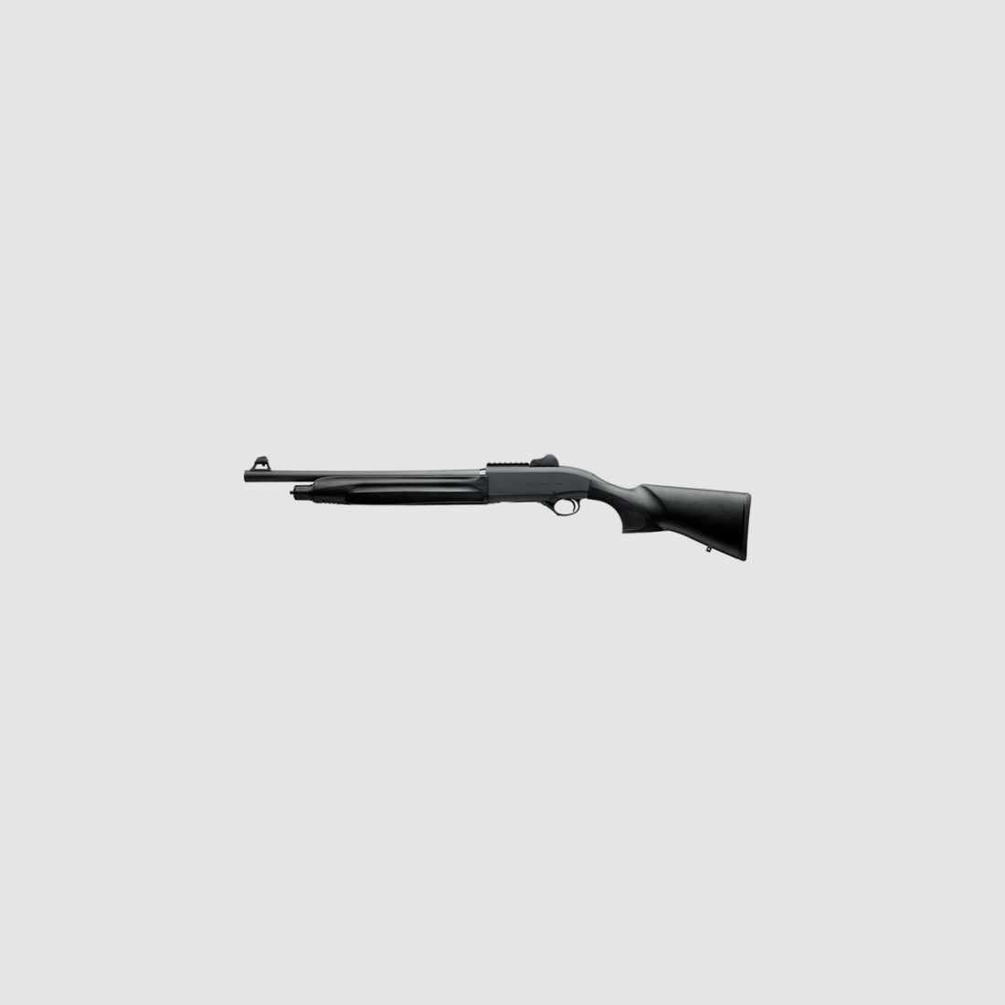Beretta 1301 Tactical Black Semi-Automatic Shotgun