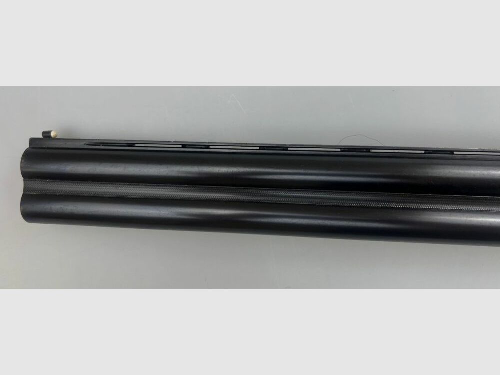 Sauer-Beretta S 56 E