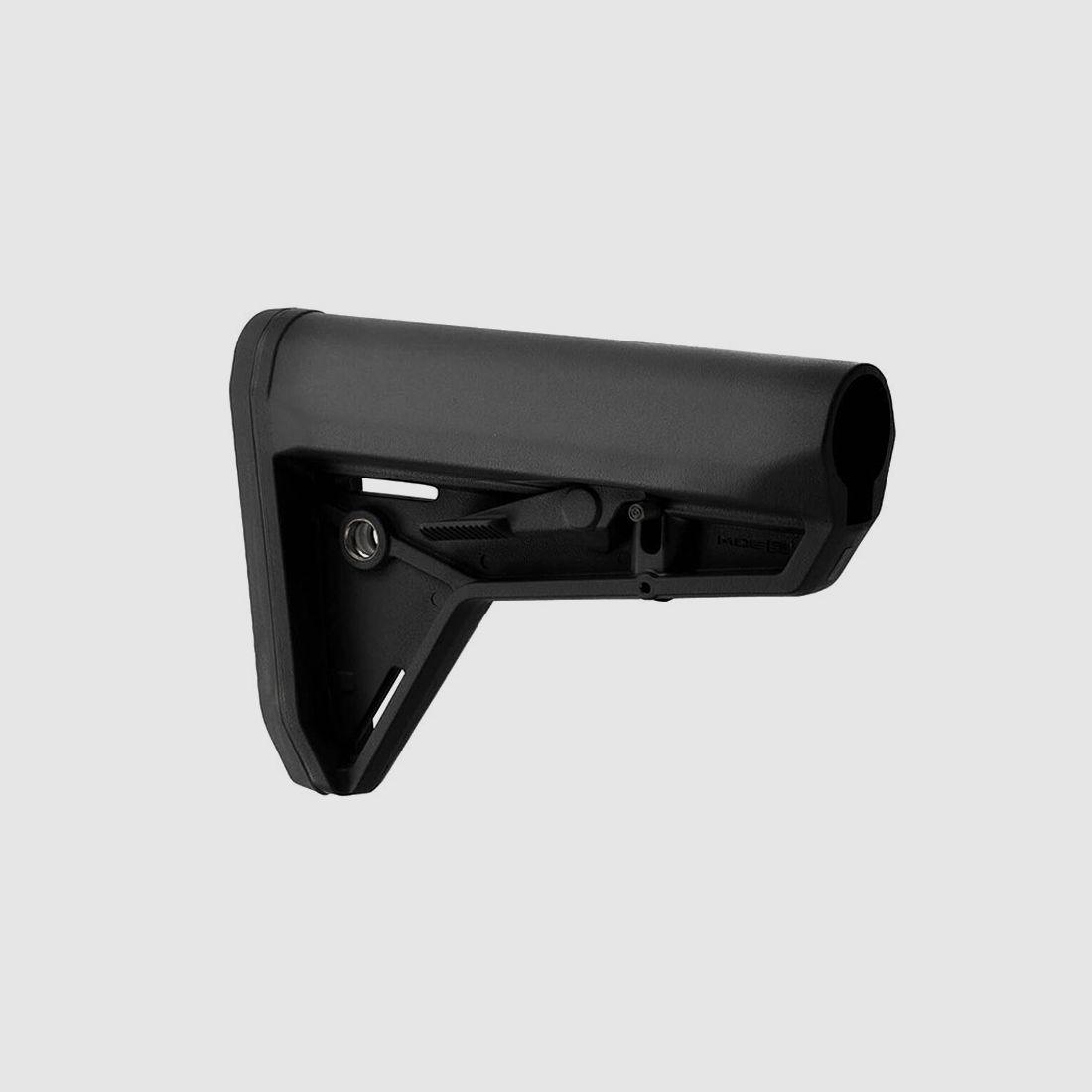 MAGPUL MOE-SL Schulterstütze Schwarz