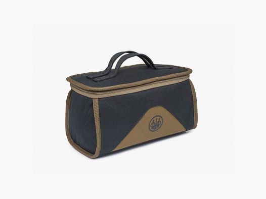 TORBA BERETTA GAMEKEEPER EVO CARTRIDGE BAG 100