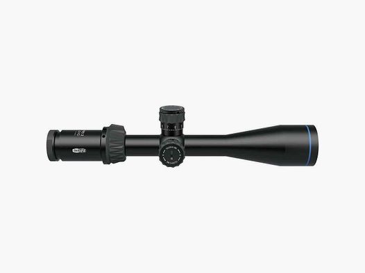 Meopta Meopta Optika6 4,5-27x50 RD