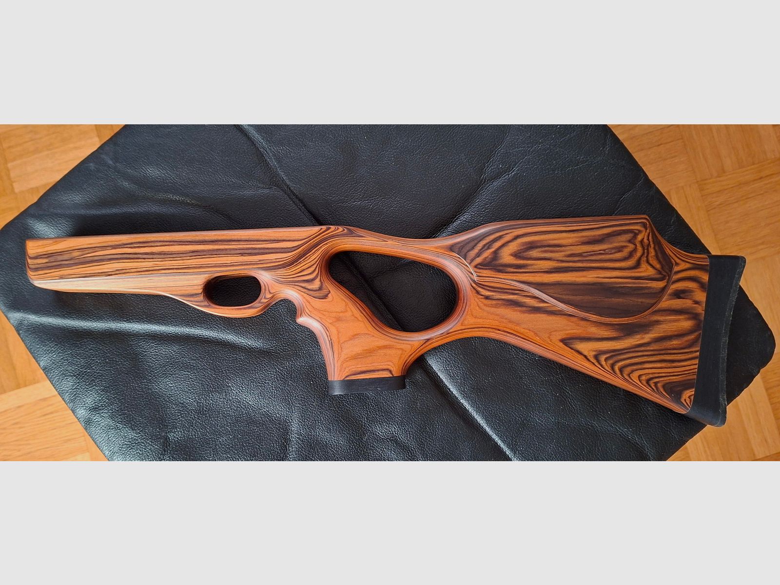 Schaft für die Diana Chaser, Airbug und Bandit 