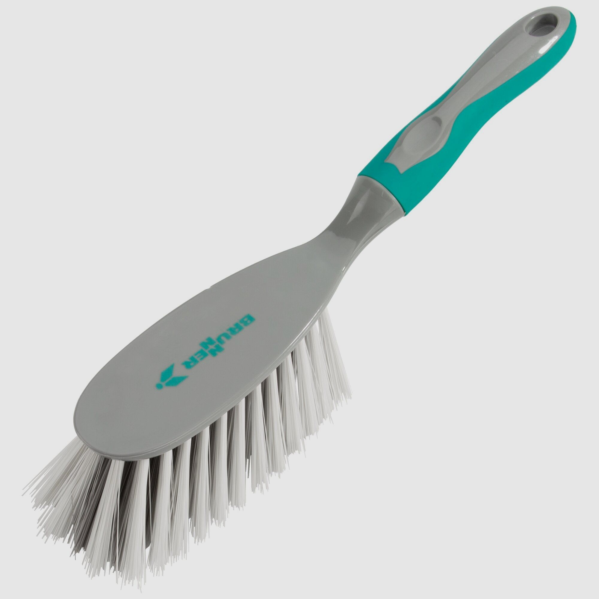 Scoopy Cleaning Set, image 5 of 7