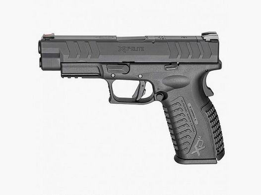 Pistola Springfield Armory XDM ELITE OSP 4,5”