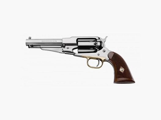 PIETTA 1858 REMINGTON INOX SHERIFF KAL 44