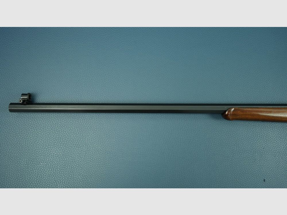 C. Sharps Arms "Old Reliable" .40-65WCF, Bild 2 von 5