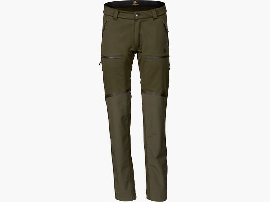 SEELAND® Hawker Advance Lady Trousers