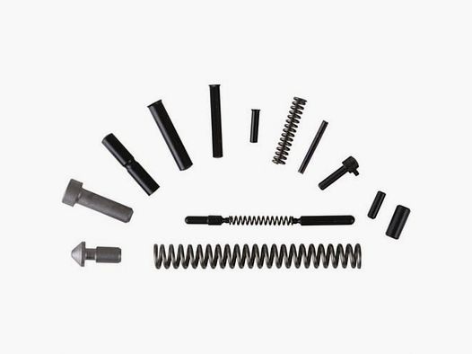 ED BROWN 1911 ED BROWN BLUE REBUILD KIT