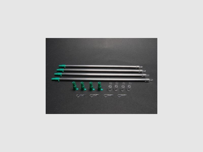 Dillon Primer Tube large