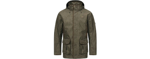 Blaser Jacke Vintage Wing