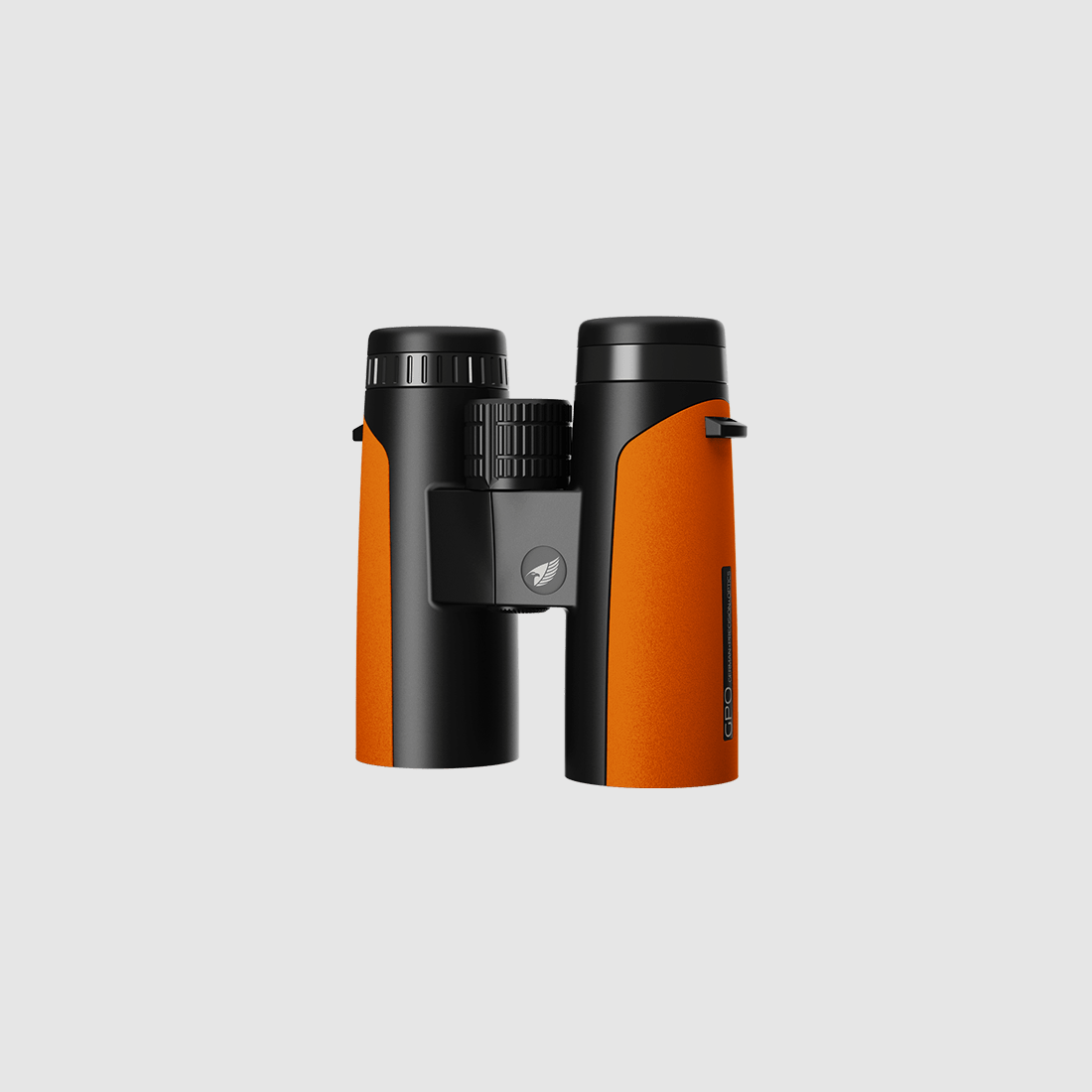PASSION™ ED 8x42 - Naranja