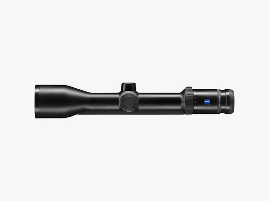 ZEISS Victory HT​ 2,5-10x50 M Zielfernrohr