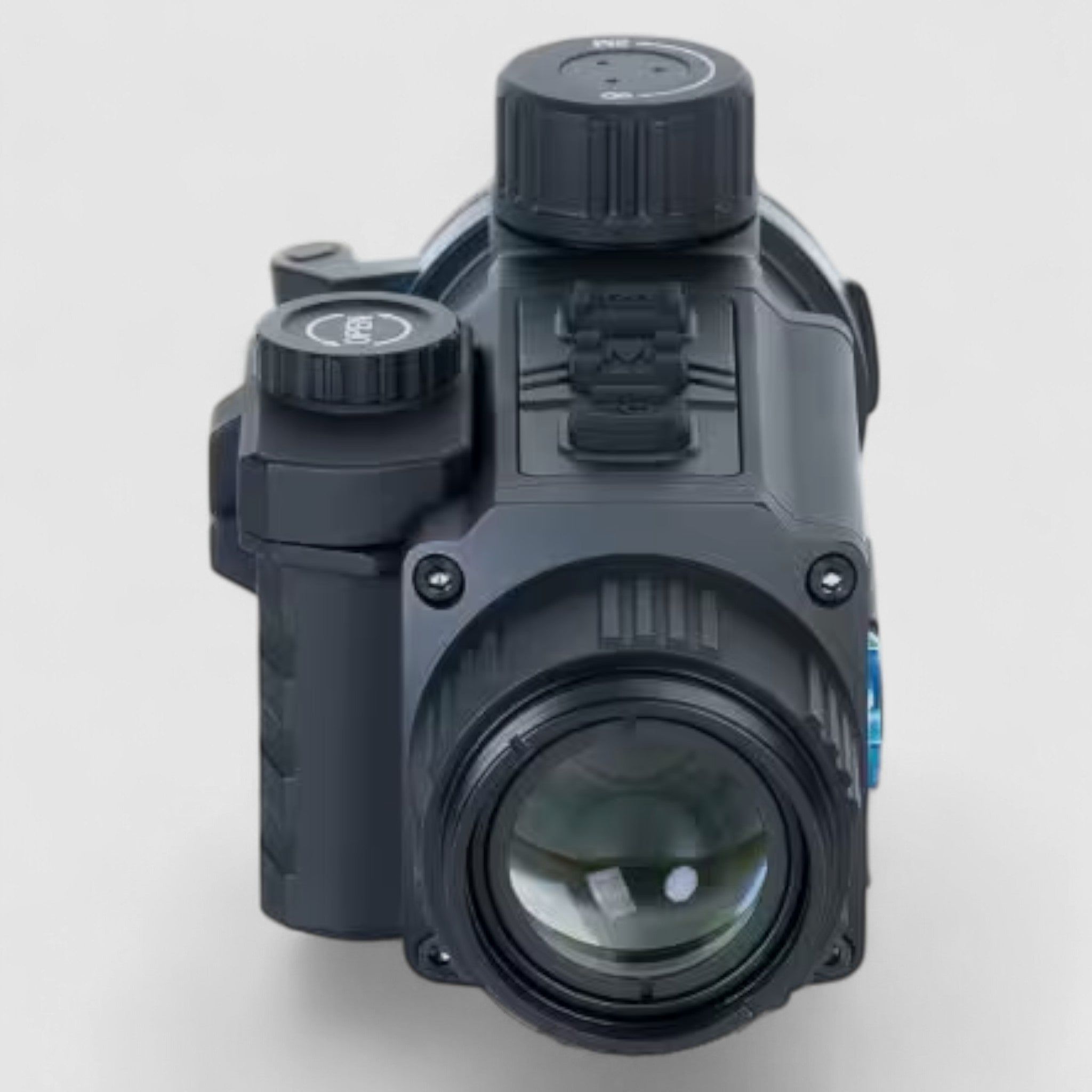 Zentron ZEN Q35 Wärmebildgerät, Bild 2 von 11