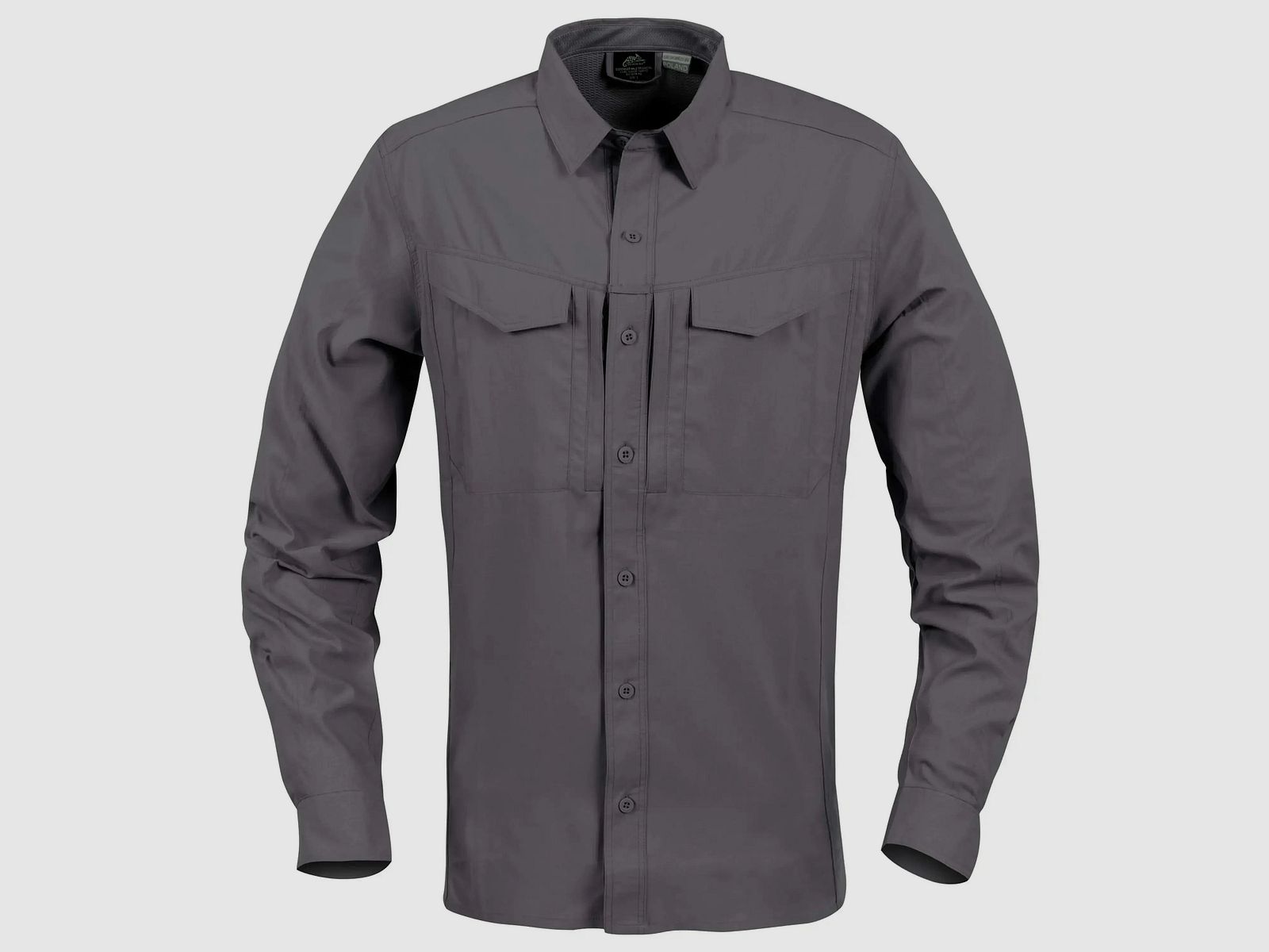 Helikon-Tex Helikon-Tex Hemd Defender MK2 Tropical Shirt