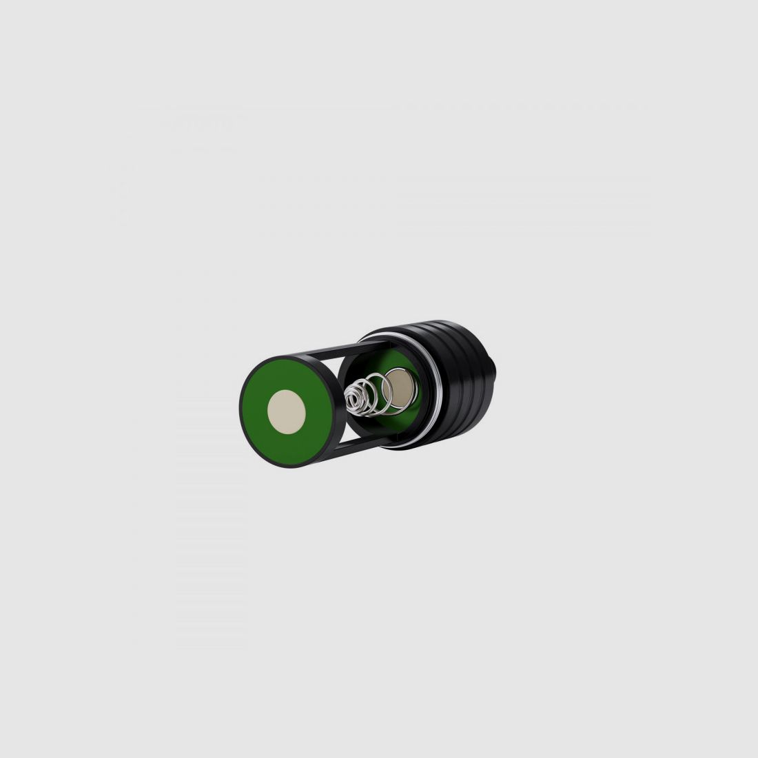 LASERLUCHS LA-DIMMER01, immagine 3 di 5